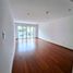 3 Schlafzimmer Wohnung zu verkaufen in Miraflores, Lima, Miraflores, Lima, Lima