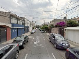 4 Schlafzimmer Haus zu verkaufen in Gustavo A Madero, Mexico City, Gustavo A Madero