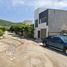Maison 3 chambre à vendre à Tuxtla Gutierrez, Chiapas, Tuxtla Gutierrez, Chiapas
