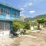 Maison 3 chambre à vendre à Tuxtla Gutierrez, Chiapas, Tuxtla Gutierrez, Chiapas