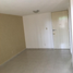 2 Habitación Apartamento en venta en Alvaro Obregon, Ciudad de México, Alvaro Obregon, Ciudad de México