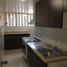 2 Habitación Apartamento en venta en Alvaro Obregon, Ciudad de México, Alvaro Obregon, Ciudad de México