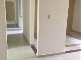 2 Habitación Apartamento en venta en Alvaro Obregon, Ciudad de México, Alvaro Obregon, Ciudad de México