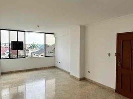 2 Habitación Departamento en alquiler en Guayas, Guayaquil, Guayaquil, Guayas