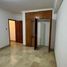 2 Bedroom Apartment for rent in Guayas, Guayaquil, Guayaquil, Guayas