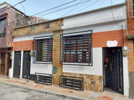 9 Habitación Villa en venta en Colombia, Pereira, Risaralda, Colombia