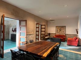 Maison 2 chambre à vendre à Merida, Yucatan, Merida, Yucatan, Mexique