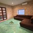 Maison 2 chambre à vendre à Merida, Yucatan, Merida, Yucatan, Mexique
