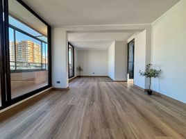5 Bedroom Condo for sale in Chile, Santiago, Santiago, Santiago, Chile