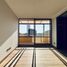 5 Bedroom Condo for sale in Chile, Santiago, Santiago, Santiago, Chile