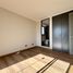 5 Bedroom Condo for sale in Chile, Santiago, Santiago, Santiago, Chile