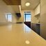 5 Bedroom Condo for sale in Chile, Santiago, Santiago, Santiago, Chile