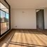 5 Bedroom Condo for sale in Chile, Santiago, Santiago, Santiago, Chile