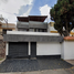 4 Schlafzimmer Haus zu verkaufen in Tultepec, Mexico, Tultepec