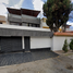 4 Schlafzimmer Haus zu verkaufen in Tultepec, Mexico, Tultepec