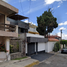 4 Schlafzimmer Haus zu verkaufen in Tultepec, Mexico, Tultepec