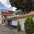 在Tultepec, Mexico出售的4 卧室 屋, Tultepec