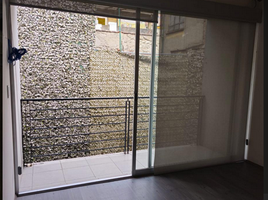 2 Schlafzimmer Appartement zu verkaufen in Azcapotzalco, Mexico City, Azcapotzalco