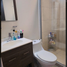 2 Schlafzimmer Appartement zu verkaufen in Azcapotzalco, Mexico City, Azcapotzalco