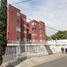 2 Schlafzimmer Appartement zu verkaufen in Azcapotzalco, Mexico City, Azcapotzalco