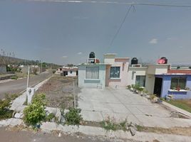 在Michoacan出售的2 卧室 屋, Zamora, Michoacan