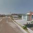 在Michoacan出售的2 卧室 屋, Zamora, Michoacan