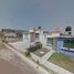 在Michoacan出售的2 卧室 屋, Zamora, Michoacan