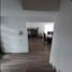 4 Bedroom Villa for sale in Zapopan, Jalisco, Zapopan