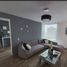 4 Bedroom Villa for sale in Zapopan, Jalisco, Zapopan