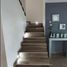 4 Bedroom Villa for sale in Zapopan, Jalisco, Zapopan