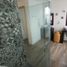 4 Bedroom Villa for sale in Zapopan, Jalisco, Zapopan