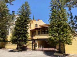 4 Bedroom Villa for sale in Zapopan, Jalisco, Zapopan