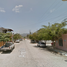 2 Schlafzimmer Haus zu verkaufen in Manzanillo, Colima, Manzanillo