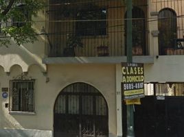 3 Habitación Apartamento en venta en Miguel Hidalgo, Ciudad de México, Miguel Hidalgo, Ciudad de México