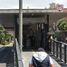 3 Habitación Apartamento en venta en Miguel Hidalgo, Ciudad de México, Miguel Hidalgo, Ciudad de México