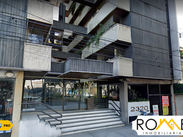 Appartement 3 chambre à vendre à Alvaro Obregon, Mexico City, Alvaro Obregon
