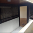 Appartement 3 chambre à vendre à Alvaro Obregon, Mexico City, Alvaro Obregon