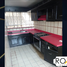 Appartement 3 chambre à vendre à Alvaro Obregon, Mexico City, Alvaro Obregon