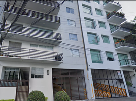 3 Schlafzimmer Appartement zu verkaufen in Naucalpan De Juarez, Mexico, Naucalpan De Juarez, Mexico, Mexiko