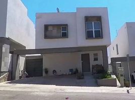 Maison 3 chambre à vendre à Chihuahua, Chihuahua, Chihuahua, Chihuahua