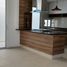 3 Schlafzimmer Villa zu verkaufen in Morelia, Michoacan, Morelia