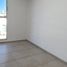 3 Schlafzimmer Villa zu verkaufen in Morelia, Michoacan, Morelia