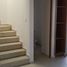 3 Schlafzimmer Villa zu verkaufen in Morelia, Michoacan, Morelia