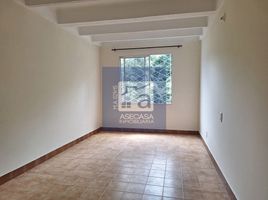 3 Habitación Apartamento en venta en Floridablanca, Santander, Floridablanca