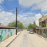 Maison 3 chambre à vendre à Isla Mujeres, Quintana Roo, Isla Mujeres