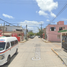 Maison 3 chambre à vendre à Isla Mujeres, Quintana Roo, Isla Mujeres