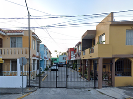3 Habitación Casa en venta en Altamira, Tamaulipas, Altamira, Tamaulipas