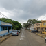 3 Habitación Casa en venta en Altamira, Tamaulipas, Altamira, Tamaulipas
