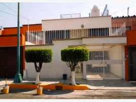 3 Schlafzimmer Wohnung zu verkaufen in Alvaro Obregon, Mexico City, Alvaro Obregon