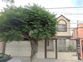 Maison 3 chambre à vendre à Saltillo, Coahuila, Saltillo